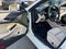 2016 Mercedes-Benz CLA 250 CLA 250