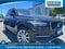 2017 Volvo XC90 Momentum