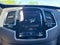 2017 Volvo XC90 Momentum