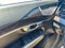 2017 Volvo XC90 Momentum