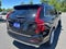 2017 Volvo XC90 Momentum