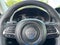 2022 Jeep Renegade Sport