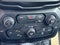 2022 Jeep Renegade Sport