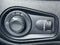 2022 Jeep Renegade Sport