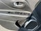 2022 Jeep Renegade Sport
