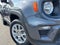 2022 Jeep Renegade Sport