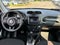 2022 Jeep Renegade Sport