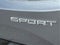 2022 Jeep Renegade Sport