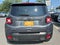 2022 Jeep Renegade Sport