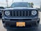 2022 Jeep Renegade Sport