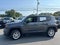 2022 Jeep Renegade Sport