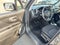 2022 Jeep Renegade Sport