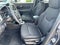 2022 Jeep Renegade Sport