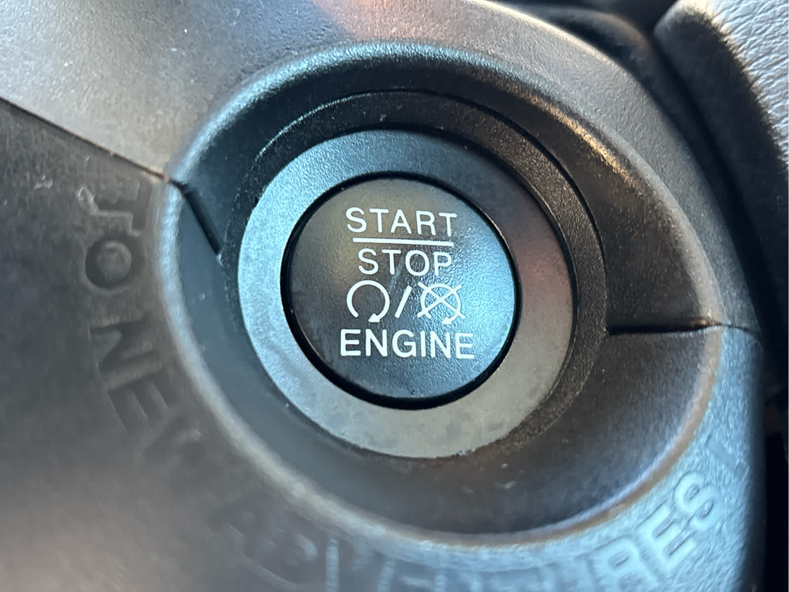 2022 Jeep Renegade Limited