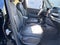 2022 Jeep Renegade Limited