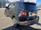 2022 Jeep Renegade Limited