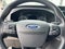 2024 Ford Transit Passenger Wagon XLT