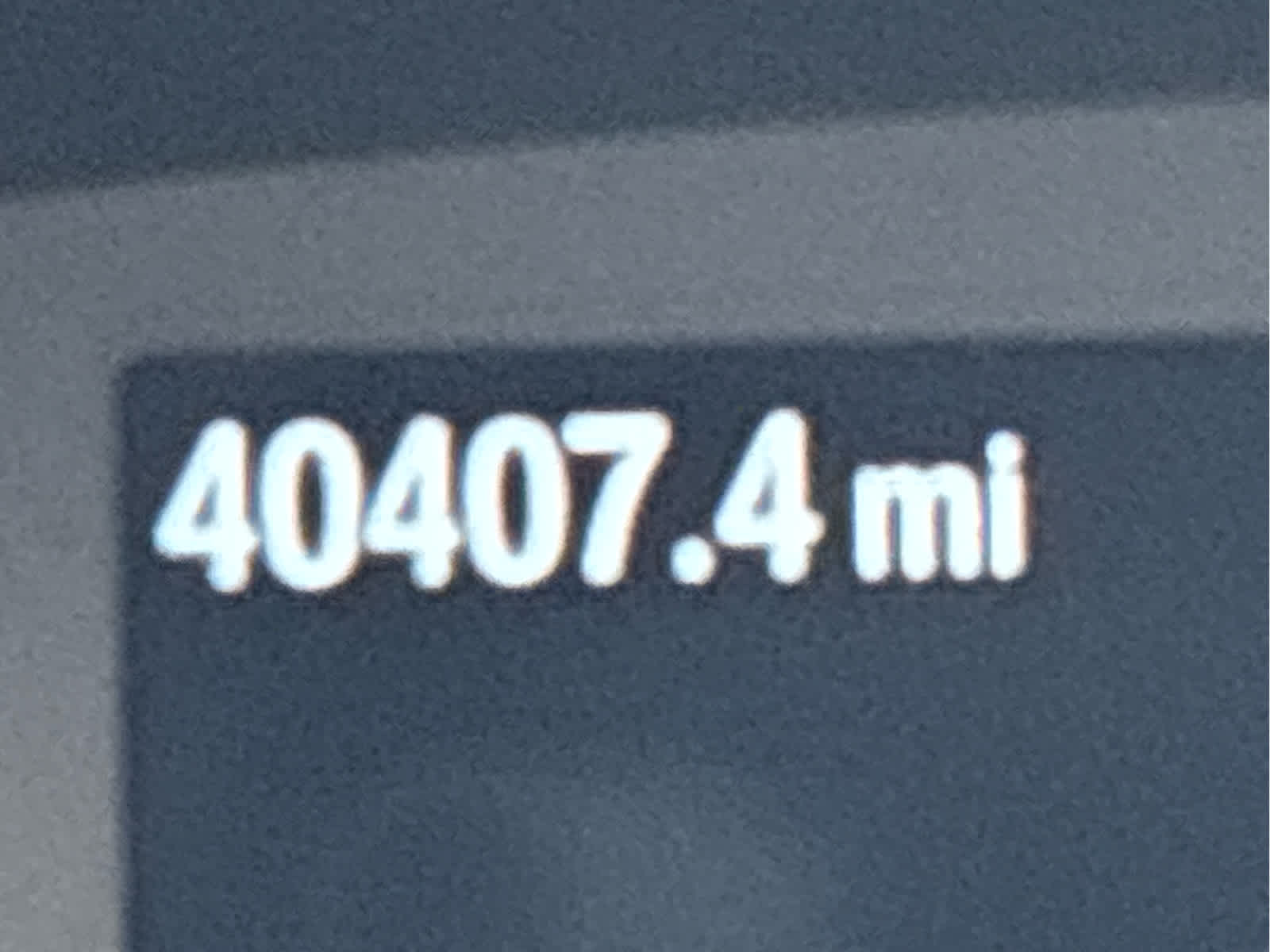 2024 Ford Transit Passenger Wagon XLT