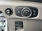 2024 Ford Transit Passenger Wagon XLT