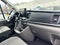 2024 Ford Transit Passenger Wagon XLT