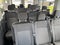 2024 Ford Transit Passenger Wagon XLT