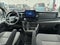 2024 Ford Transit Passenger Wagon XLT