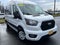 2024 Ford Transit Passenger Wagon XLT