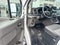 2024 Ford Transit Passenger Wagon XLT