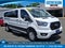 2023 Ford Transit Passenger Wagon XLT