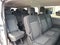 2023 Ford Transit Passenger Wagon XLT