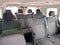 2023 Ford Transit Passenger Wagon XLT