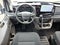 2023 Ford Transit Passenger Wagon XLT