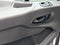 2023 Ford Transit Passenger Wagon XLT