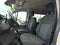 2023 Ford Transit Passenger Wagon XLT