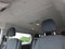 2023 Ford Transit Passenger Wagon XLT