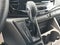 2023 Ford Transit Passenger Wagon XLT