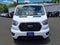 2023 Ford Transit Passenger Wagon XLT