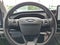 2023 Ford Transit Passenger Wagon XLT