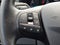 2023 Ford Transit Passenger Wagon XLT