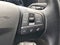 2023 Ford Transit Passenger Wagon XLT