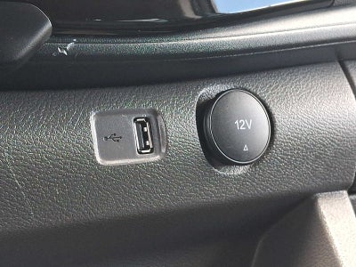2023 Ford Transit Passenger Wagon XLT