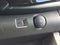 2023 Ford Transit Passenger Wagon XLT