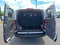 2023 Ford Transit Passenger Wagon XLT
