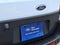 2023 Ford Transit Passenger Wagon XLT