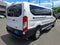 2023 Ford Transit Passenger Wagon XLT
