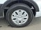 2023 Ford Transit Passenger Wagon XLT
