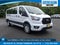 2025 Ford Transit Passenger Wagon XLT