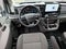 2025 Ford Transit Passenger Wagon XLT