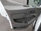 2025 Ford Transit Passenger Wagon XLT