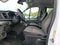 2025 Ford Transit Passenger Wagon XLT